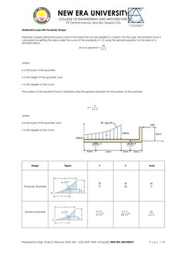 Introduction to Theory of Structures | PDF | Truss | Beam (Structure)