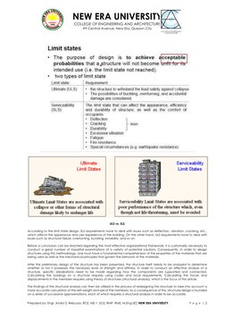 Introduction to Theory of Structures | PDF | Truss | Beam (Structure)