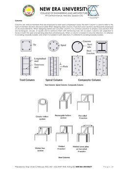 Introduction to Theory of Structures | PDF | Truss | Beam (Structure)
