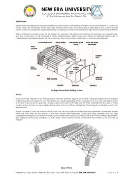 Introduction to Theory of Structures | PDF | Truss | Beam (Structure)