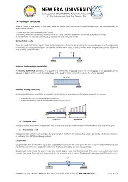 Introduction to Theory of Structures | PDF | Truss | Beam (Structure)
