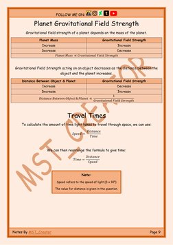 (https://www.youtube.com/channel/UCs0blyoPeZ0fgJzs03SEt4Q) (https://anime-fanart.tumblr.com/) (https://www.deviantart.com/m