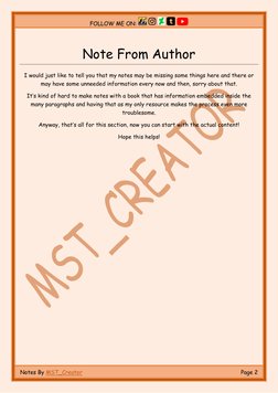 (https://www.youtube.com/channel/UCs0blyoPeZ0fgJzs03SEt4Q) (https://anime-fanart.tumblr.com/) (https://www.deviantart.com/m