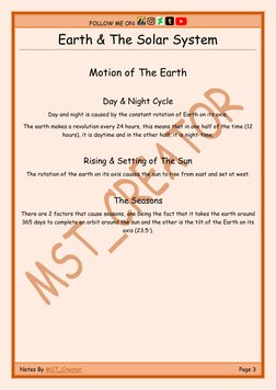 (https://www.youtube.com/channel/UCs0blyoPeZ0fgJzs03SEt4Q) (https://anime-fanart.tumblr.com/) (https://www.deviantart.com/m