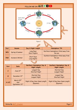 (https://www.youtube.com/channel/UCs0blyoPeZ0fgJzs03SEt4Q) (https://anime-fanart.tumblr.com/) (https://www.deviantart.com/m