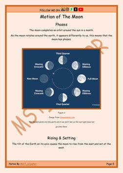 (https://www.youtube.com/channel/UCs0blyoPeZ0fgJzs03SEt4Q) (https://anime-fanart.tumblr.com/) (https://www.deviantart.com/m