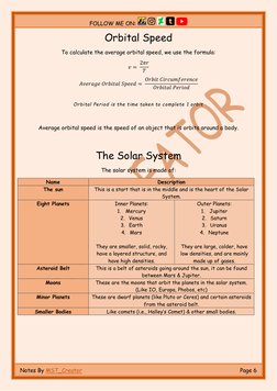 (https://www.youtube.com/channel/UCs0blyoPeZ0fgJzs03SEt4Q) (https://anime-fanart.tumblr.com/) (https://www.deviantart.com/m