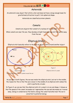 (https://www.youtube.com/channel/UCs0blyoPeZ0fgJzs03SEt4Q) (https://anime-fanart.tumblr.com/) (https://www.deviantart.com/m