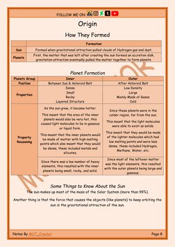 (https://www.youtube.com/channel/UCs0blyoPeZ0fgJzs03SEt4Q) (https://anime-fanart.tumblr.com/) (https://www.deviantart.com/m