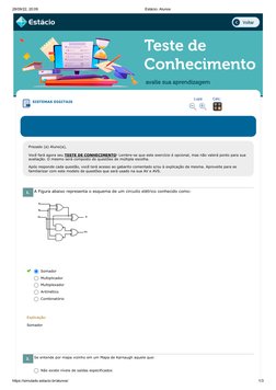 (javascript:calculadora_on();)(javascript:aumenta();) (javascript:diminui();) (javascript:voltar();) (javascript:voltar();)