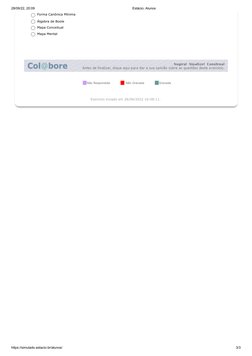 (javascript:abre_colabore('38658','294654573','5717338295');)28/09/22, 20:09
Estácio: Alunos
https://simulado.estacio.br/alu