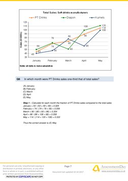 For personal use only. Unauthorised copying or 
distribution in printed, electronic, or any other 
form in whole or in pa