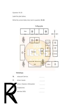 Test 9 | PDF