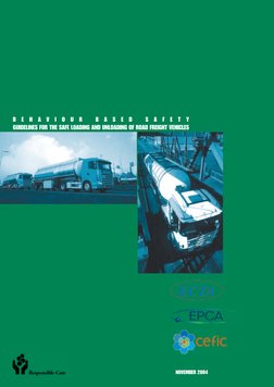 Safe Loading Protocol Safe Loading/Unloading Guidelines | PDF | Dangerous Goods | Safety
