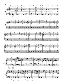 Guide Pour Duo Et Trio | PDF
