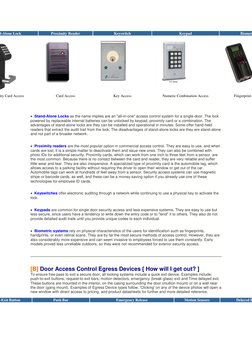 (http://www.maglocks.com/entry-devices/biometric-readers.html)(http://www.maglocks.com/entry-devices/keypads.html) (http://