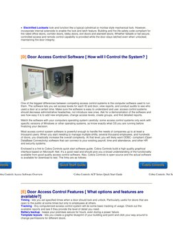 (https://www.dropbox.com/s/blblgiyiwh6fd68/ACP-N_Series_Software.zip?dl=0=) (https://www.dropbox.com/s/fxqn89g8vg49nce/ACP-N