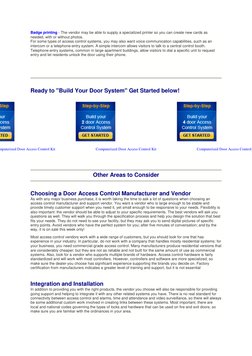 (http://www.maglocks.com/cobra-controls-acp-4n-4-door-computerized-access-control-system-kit-by-cobra-controls-for-3359.htm
