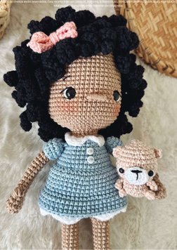 Todos os direitos estão reservados. Esta receita é de uso pessoal, portanto, a distribuição, compartilhamento, publicação, re