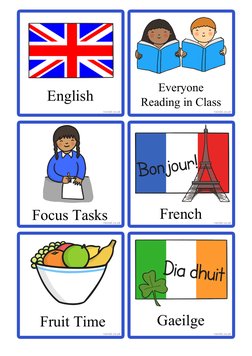    
   
   
English
Everyone
Reading in Class
Focus Tasks
Fruit Time
Gaeilge
French

