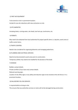Interlock Paving Method Statement | PDF | Road Surface | Concrete