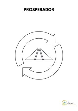 PROSPERADOR
