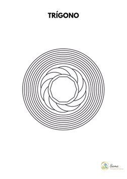 TRÍGONO
