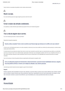 16/05/2023, 20:04
Ética, Inclusão e diversidade
https://stecine.azureedge.net/repositorio/00212ge/00409/index.html#
7/31
(GHI