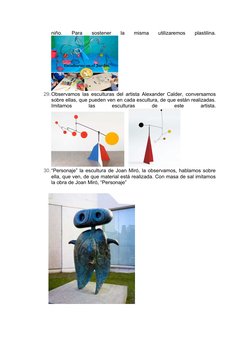 (https://1.bp.blogspot.com/-L1eKRNubf8w/XaCcKz5DBaI/AAAAAAAAdng/9T1piqx9GYwMCG2_RCqaMjdh3qop6C9HgCLcBGAsYHQ/s1600/fjm13006c