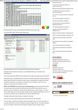 (http://blog.obdii365.com/wp-content/uploads/2016/04/NCS-expert-coding-7.jpg)
You will get a NETTODAT.TRC file popup simply c