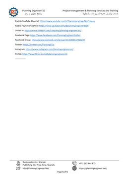 Block Work Method Statement Guide | PDF | Specification (Technical ...