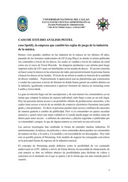 1 
 
 
UNIVERSIDAD NACIONAL DEL CALLAO 
FACULTAD DE CIENCIAS ADMINISTRATIVAS 
Escuela Profesional de Administración 
 “Año de