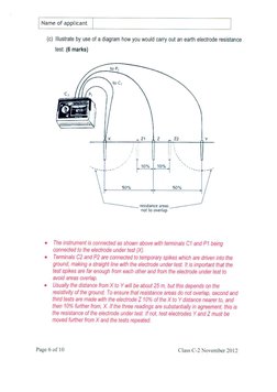 C2 Sample | PDF