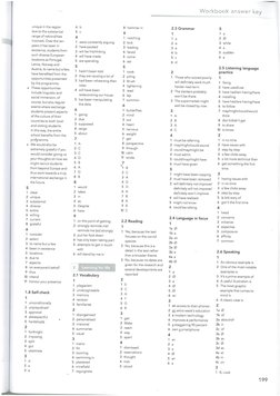 Focus 5 Tests.pdf Focus 5 WB Key 230918 085548 | PDF