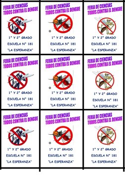 1° Y 2° GRADO
ESCUELA N° 181
“LA ESPERANZA”
1° Y 2° GRADO
ESCUELA N° 181
“LA ESPERANZA”
1° Y 2° GRADO
ESCUELA N° 181
“LA ESPE