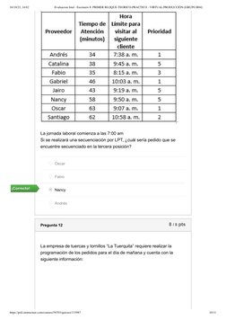 16/10/23, 14:02
Evaluacion final - Escenario 8: PRIMER BLOQUE-TEORICO-PRACTICO - VIRTUAL/PRODUCCIÓN-[GRUPO B04]
https://poli.
