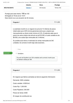16/10/23, 14:02
Evaluacion final - Escenario 8: PRIMER BLOQUE-TEORICO-PRACTICO - VIRTUAL/PRODUCCIÓN-[GRUPO B04]
https://poli.