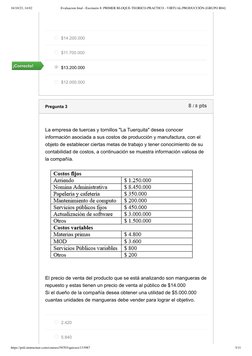 16/10/23, 14:02
Evaluacion final - Escenario 8: PRIMER BLOQUE-TEORICO-PRACTICO - VIRTUAL/PRODUCCIÓN-[GRUPO B04]
https://poli.