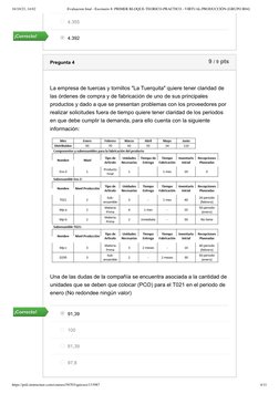 16/10/23, 14:02
Evaluacion final - Escenario 8: PRIMER BLOQUE-TEORICO-PRACTICO - VIRTUAL/PRODUCCIÓN-[GRUPO B04]
https://poli.