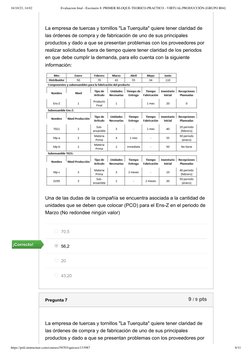 16/10/23, 14:02
Evaluacion final - Escenario 8: PRIMER BLOQUE-TEORICO-PRACTICO - VIRTUAL/PRODUCCIÓN-[GRUPO B04]
https://poli.