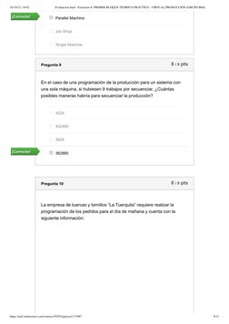 16/10/23, 14:02
Evaluacion final - Escenario 8: PRIMER BLOQUE-TEORICO-PRACTICO - VIRTUAL/PRODUCCIÓN-[GRUPO B04]
https://poli.