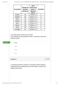 16/10/23, 14:02
Evaluacion final - Escenario 8: PRIMER BLOQUE-TEORICO-PRACTICO - VIRTUAL/PRODUCCIÓN-[GRUPO B04]
https://poli.