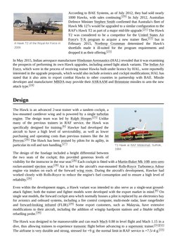 (https://en.wikipedia.org (https://en.wikipedia.org/wiki/G-force)/wiki/File:RAF_Hawk_T1_4FTS_Mildenhall_1984.JPEG) (https://