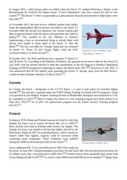 (https://en.wikipedia.org/wiki/File:HW-355_(16259383024).jpg) (https://en.wikipedia.org/wiki/File:Red.arrows.single.arp.750p