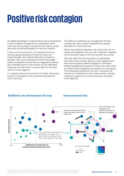 Kpmg Risk KPMG's Dynamic Risk Assessment Overview | PDF | Risk | Risk Assessment