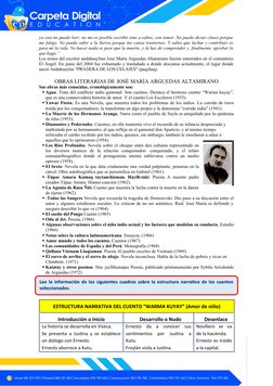 ya casi no puedo leer; no me es posible escribir sino a saltos, con temor. No puedo dictar clases porq