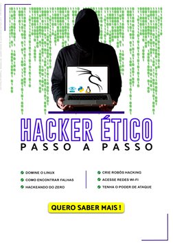 Licenciado para - LUIZ CARLOS CAVALCANTE DE SOUZA JUNIOR - 06172445456 - Protegido por Eduzz.com (https://linuxlivre.com/curs