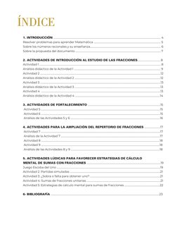 1. INTRODUCCIÓN ..........................................................................................................