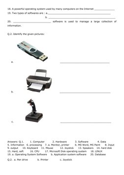 18.  (http://www.google.co.in/imgres?q=joystick&hl=en&biw=1366&bih=589&tbm=isch&tbnid=Ft43X5o3JnWcwM:&imgrefurl=http://electr