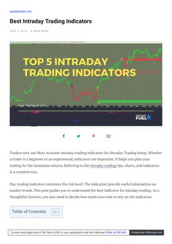 (https://tradingfuel.com/wp-content/uploads/2017/07/Best-Intraday-Trading-Indicators.png)AMIBROKER AFL (https://tradingfuel.